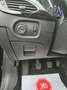 Opel Astra Astra 1.2 Turbo Ultimate S/S Noir - thumbnail 17