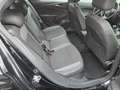 Opel Astra Astra 1.2 Turbo Ultimate S/S Noir - thumbnail 14