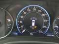 Opel Astra Astra 1.2 Turbo Ultimate S/S Noir - thumbnail 19