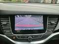 Opel Astra Astra 1.2 Turbo Ultimate S/S Noir - thumbnail 25