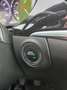 Opel Astra Astra 1.2 Turbo Ultimate S/S Noir - thumbnail 23