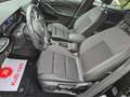 Opel Astra Astra 1.2 Turbo Ultimate S/S Noir - thumbnail 11