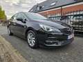 Opel Astra Astra 1.2 Turbo Ultimate S/S Noir - thumbnail 1