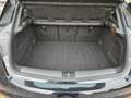 Opel Astra Astra 1.2 Turbo Ultimate S/S Noir - thumbnail 15