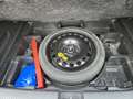 Opel Astra Astra 1.2 Turbo Ultimate S/S Noir - thumbnail 30