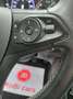 Opel Astra Astra 1.2 Turbo Ultimate S/S Noir - thumbnail 21