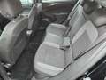 Opel Astra Astra 1.2 Turbo Ultimate S/S Noir - thumbnail 13