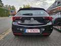 Opel Astra Astra 1.2 Turbo Ultimate S/S Noir - thumbnail 6