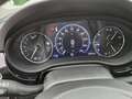 Opel Astra Astra 1.2 Turbo Ultimate S/S Noir - thumbnail 10