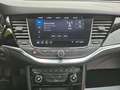 Opel Astra Astra 1.2 Turbo Ultimate S/S Noir - thumbnail 24