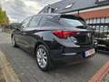 Opel Astra Astra 1.2 Turbo Ultimate S/S Noir - thumbnail 5