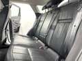 Land Rover Range Rover Evoque 2.0 D150 AUTO 4WD Blanco - thumbnail 10