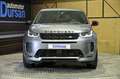 Land Rover Discovery Sport 1.5 I3 PHEV 309PS AWD Auto RDynamic SE Gris - thumbnail 2