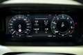 Land Rover Discovery Sport 1.5 I3 PHEV 309PS AWD Auto RDynamic SE Gris - thumbnail 7