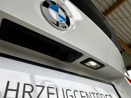 Annonce voiture d'occasion BMW 428 - CARADIZE