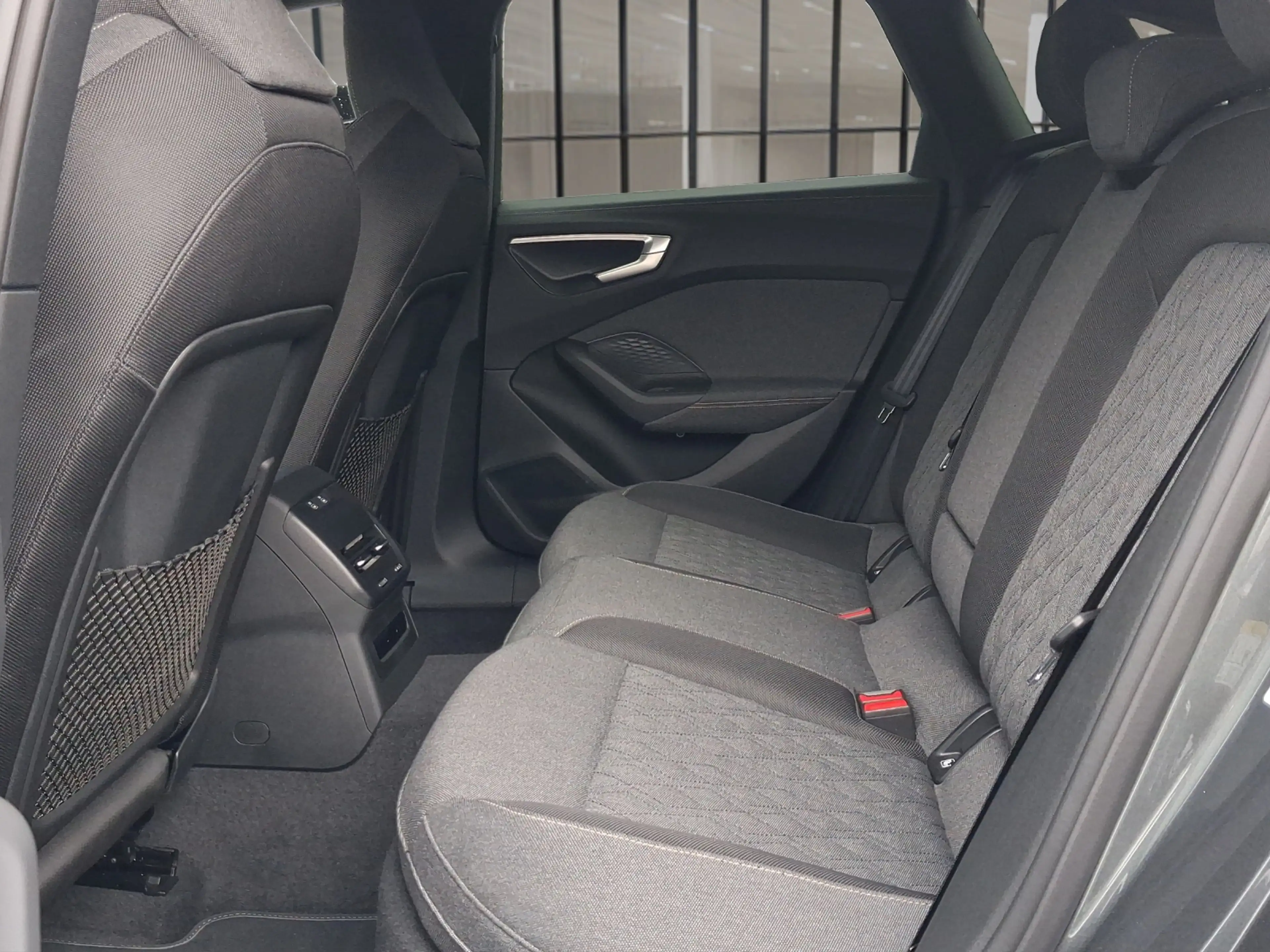 Audi A5 Avant TFSI S line SHZ ACC LED+ RFK Audi Soundsy... — photo 6