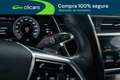 Audi A6 Avant 40 TDI Sport S tronic Plateado - thumbnail 24