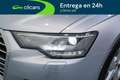 Audi A6 Avant 40 TDI Sport S tronic Plateado - thumbnail 10