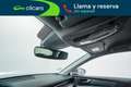 Audi A6 Avant 40 TDI Sport S tronic Plateado - thumbnail 34