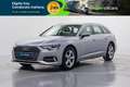 Audi A6 Avant 40 TDI Sport S tronic Plateado - thumbnail 1