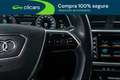 Audi A6 Avant 40 TDI Sport S tronic Plateado - thumbnail 23