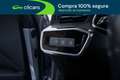 Audi A6 Avant 40 TDI Sport S tronic Plateado - thumbnail 28