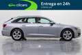 Audi A6 Avant 40 TDI Sport S tronic Plateado - thumbnail 7