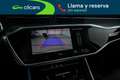 Audi A6 Avant 40 TDI Sport S tronic Plateado - thumbnail 33