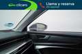 Audi A6 Avant 40 TDI Sport S tronic Plateado - thumbnail 35
