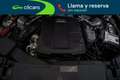 Audi A6 Avant 40 TDI Sport S tronic Plateado - thumbnail 39