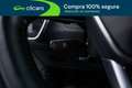 Audi A6 Avant 40 TDI Sport S tronic Plateado - thumbnail 27