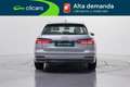 Audi A6 Avant 40 TDI Sport S tronic Plateado - thumbnail 4