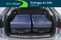 Audi A6 Avant 40 TDI Sport S tronic Plateado - thumbnail 17