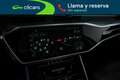 Audi A6 Avant 40 TDI Sport S tronic Plateado - thumbnail 31