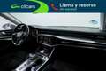 Audi A6 Avant 40 TDI Sport S tronic Plateado - thumbnail 36