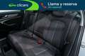 Audi A6 Avant 40 TDI Sport S tronic Plateado - thumbnail 37