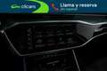 Audi A6 Avant 40 TDI Sport S tronic Plateado - thumbnail 32