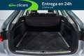 Audi A6 Avant 40 TDI Sport S tronic Plateado - thumbnail 18