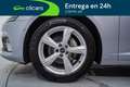 Audi A6 Avant 40 TDI Sport S tronic Plateado - thumbnail 11