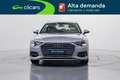 Audi A6 Avant 40 TDI Sport S tronic Plateado - thumbnail 2