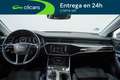 Audi A6 Avant 40 TDI Sport S tronic Plateado - thumbnail 13