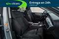 Audi A6 Avant 40 TDI Sport S tronic Plateado - thumbnail 16