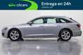 Audi A6 Avant 40 TDI Sport S tronic Plateado - thumbnail 8