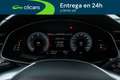 Audi A6 Avant 40 TDI Sport S tronic Plateado - thumbnail 15