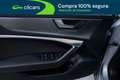 Audi A6 Avant 40 TDI Sport S tronic Plateado - thumbnail 21