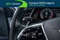 Audi A6 Avant 40 TDI Sport S tronic Plateado - thumbnail 26