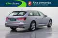 Audi A6 Avant 40 TDI Sport S tronic Plateado - thumbnail 5