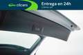 Audi A6 Avant 40 TDI Sport S tronic Plateado - thumbnail 19