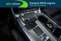 Audi A6 Avant 40 TDI Sport S tronic Plateado - thumbnail 29