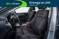 Audi A6 Avant 40 TDI Sport S tronic Plateado - thumbnail 14